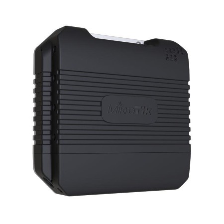 Маршрутизатор MikroTiK LtAP LTE kit (RBLtAP-2HnD)  у Чернівцях