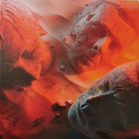 Вінілова платівка Muse – Will Of The People (Limited Edition) (1 LP)