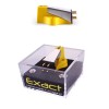 Картридж Rega Exact (MM)  у Дніпрі