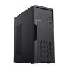 Корпус GAMEMAX ET-210 NP-2U3 (ET-210 NP-2U3)  у Черкасах