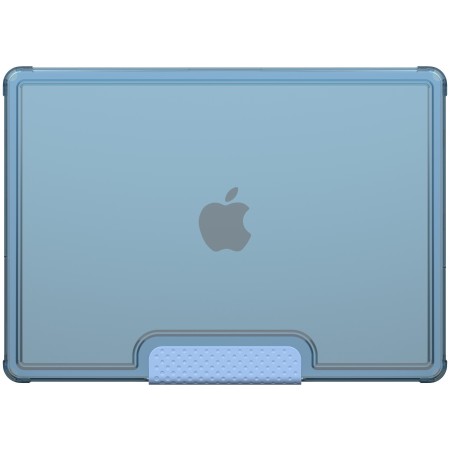Чохол UAG Lucent для Apple MacBook Pro 14 (2021-2023) (Cerulean)