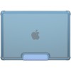 Cerulean
