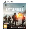 Гра Battlefield 6 (PS5)  у Тернополі