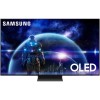 Телевізор Samsung 48" OLED 4K (QE48S90DAEXUA)