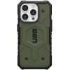 Olive Drab