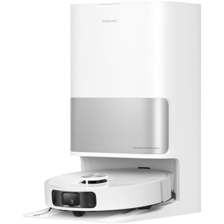 Робот-пилосос миючий Dreame Bot L10S Ultra Gen 2 (RLL32SE)  у Львові