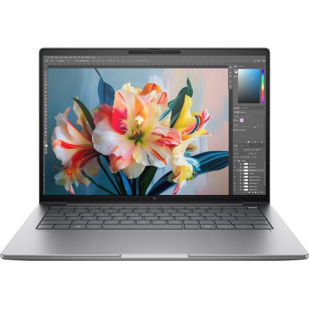 Ноутбук HP ZBook 8 G1i 14'' (B30JNES)  у Микуличині