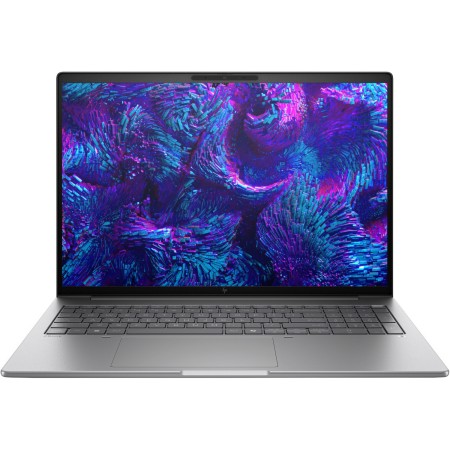 Ноутбук HP ZBook 8 G1i 16'' (B3FU8AV_V1)  у Микуличині