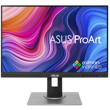 Монітор ASUS 24.1