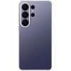 Чохол Samsung для Galaxy S26 Ultra (S948), Clear Case, прозорий
