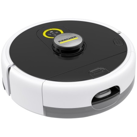 Робот-пилосос Karcher RCF 3 (1.269-660.0)  у Запоріжжі