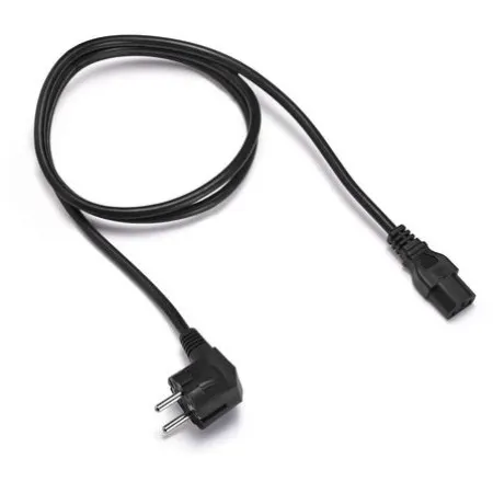 Кабель EcoFlow AC Cable EU (EFEcoFlow DELTA-AC-CABLE-1.5m-EU)