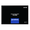 SSD накопичувач GOODRAM 2.5