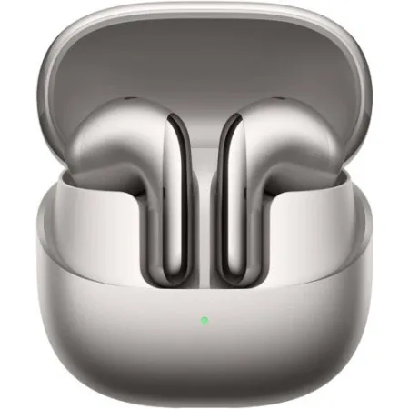 Навушники Xiaomi Buds 5 Titan Gray (BHR8116GL)