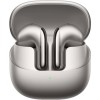 Навушники Xiaomi Buds 5 Titan Gray (BHR8116GL)