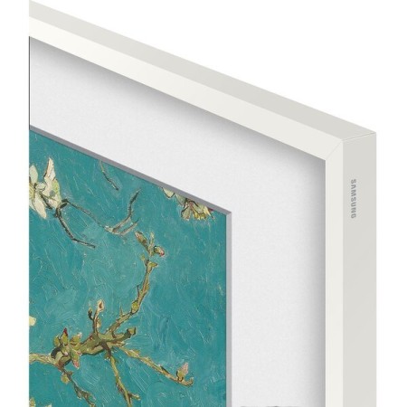 Змінна рамка Samsung для ТВ 32 The Frame 2023 White (VG-SCFC32WTBRU)