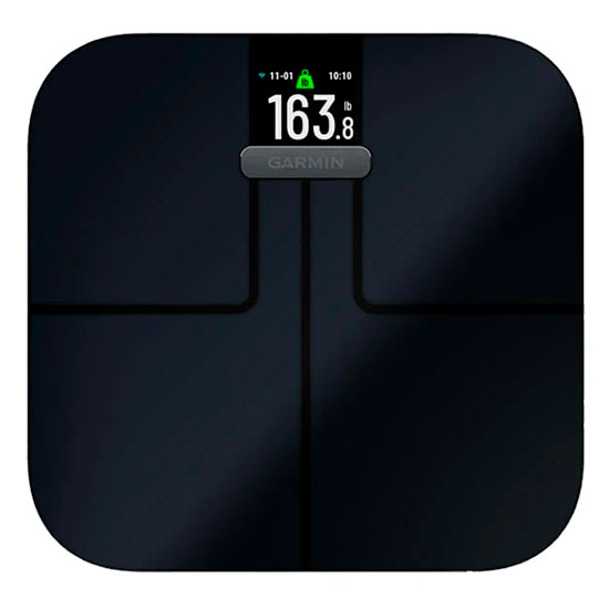 Garmin Index S2 - Вага Garmin Index S2 - Вага