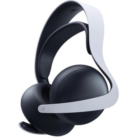 Бездротова гарнітура Sony Pulse Elite (White)  у Тернополі