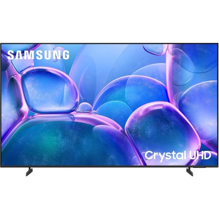 Телевізор Samsung 75'' (UE75U7000FUXUA)
