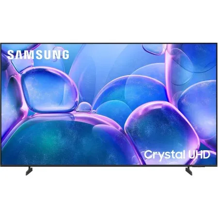 Телевізор Samsung 75'' (UE75U7000FUXUA)  у Яремче