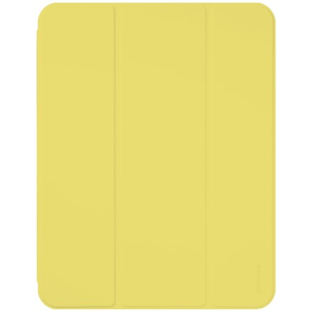 Чохол Proove Pillar Case iPad 10th-gen 10.9