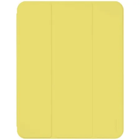 Чохол Proove Pillar Case iPad 10th-gen 10.9