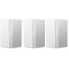 Wi-Fi система Xiaomi Mesh System AC1200 (3 Pack) (DVB4484GL)  у Тернополі