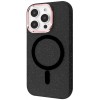 Чохол Proove Cuprum Case with Magnetic Ring iPhone 13 Pro black  у Луцьку