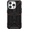 Kevlar Black