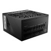 Блок живлення MSI ATX 850W MPG A850G 80 Plus Gold (MPG A850G PCIE5)  у Львові