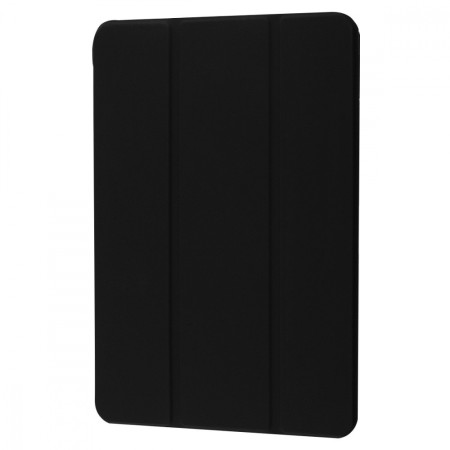 Чохол Dux Ducis Toby Series (with pen slot) для Apple iPad Pro 11 2024 (Black)  у Чернівцях