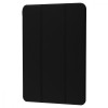 Чохол Dux Ducis Toby Series (with pen slot) для Apple iPad Pro 11 2024 (Black) у Дніпрі