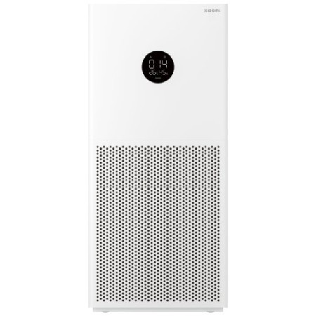 Очищувач повітря Xiaomi Smart Air Purifier 4 Lite (920672)
