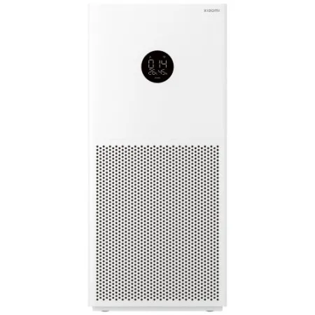 Очищувач повітря Xiaomi Smart Air Purifier 4 Lite (920672)