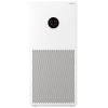 Очищувач повітря Xiaomi Smart Air Purifier 4 Lite (920672)