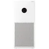 Очищувач повітря Xiaomi Smart Air Purifier 4 Lite (920672)
