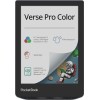 Електронна книга PocketBook 634K3 Verse Pro Color Stormy Sea (PB634K3-1-CIS)