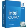 Процесор INTEL Core I5-14600KF BOX (BX8071514600KF)  у Херсоні