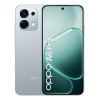 Смартфон OPPO A6 Pro 4G 8/256Gb Lunar Titanium (CPH2799)  у Полтаві