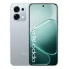 Смартфон OPPO A6 Pro 4G 8/256Gb Lunar Titanium (CPH2799)