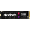 SSD накопичувач GOODRAM 2.5