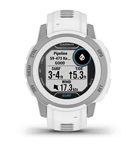 Додаток Surfline® Додаток Surfline®