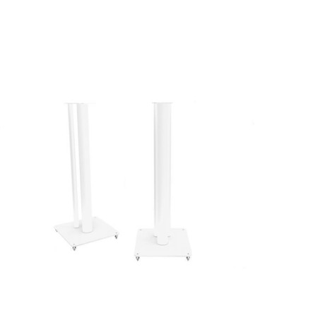 Стійки Q Acoustics FS50 (White)  у Львові