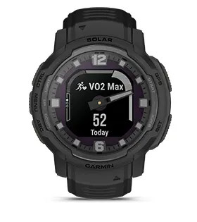 Показник продуктивності VO2 max Показник продуктивності VO2 max