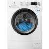 Пральна машина Electrolux фронтальна 6кг White (EWS6526BU)  у Рівному
