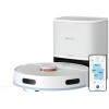 Робот-пилосос PHILIPS Series 2000 White (XU2100/25)  у Тернополі