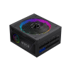 Блок живлення GAMEMAX RGB 850G ATX 850W 80 Plus Gold (RGB 850G)