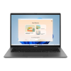 Ноутбук ASUS Vivobook S14 M3407HA-LY017 (90NB16E1-M000N0) Matte Gray