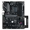 Материнська плата ASROCK B550 PG RIPTIDE sAM4 ATX (B550 PG RIPTIDE)  у Тернополі