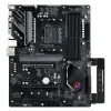 Материнська плата ASROCK B550 PG RIPTIDE sAM4 ATX (B550 PG RIPTIDE)